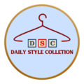 Daily Style Collection